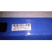 HP STREAM 11 TPN-Q154 CORNICE LCD DISPLAY